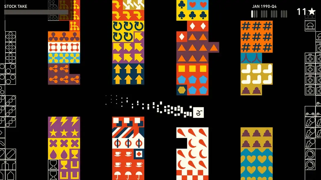 图片[4]-威尔莫特的仓库 Wilmot’s Warehouse-游糖YoTeb