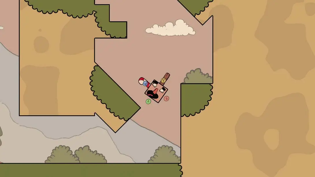 图片[1]-蹦极 Hoplegs-游糖YoTeb