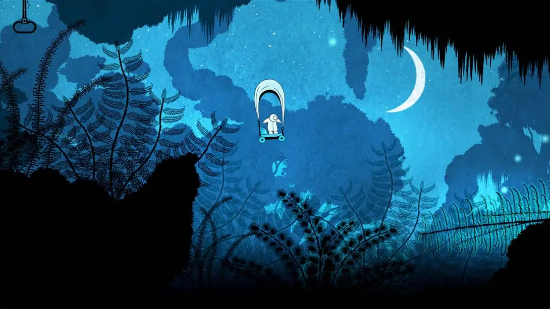 图片[3]-YURI 由利-游糖YoTeb