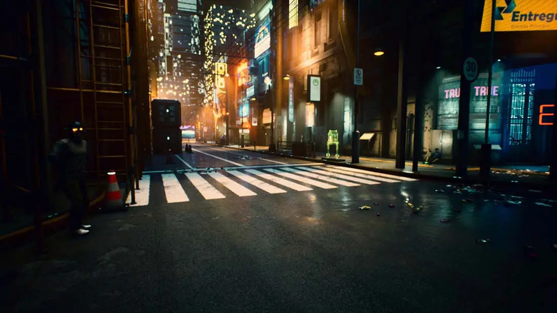 图片[3]-【美版】霓虹灯 NeonLore-游糖YoTeb