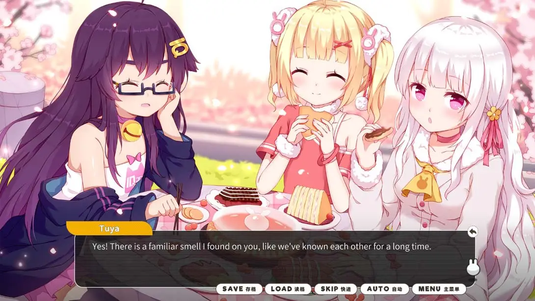 图片[5]-【美版】小白兔电商 .Bunny e-Shop-游糖YoTeb