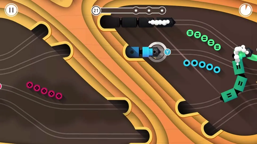 图片[6]-【美版】Railways-游糖YoTeb