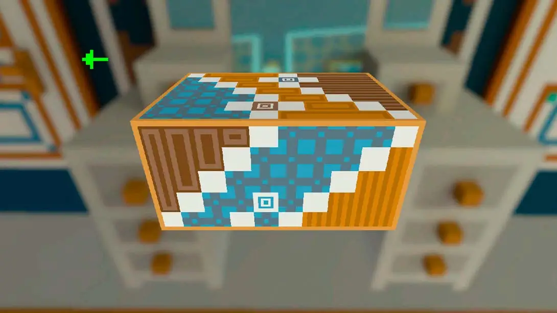 图片[1]-梦境罪行 Oniria Crimes-游糖YoTeb