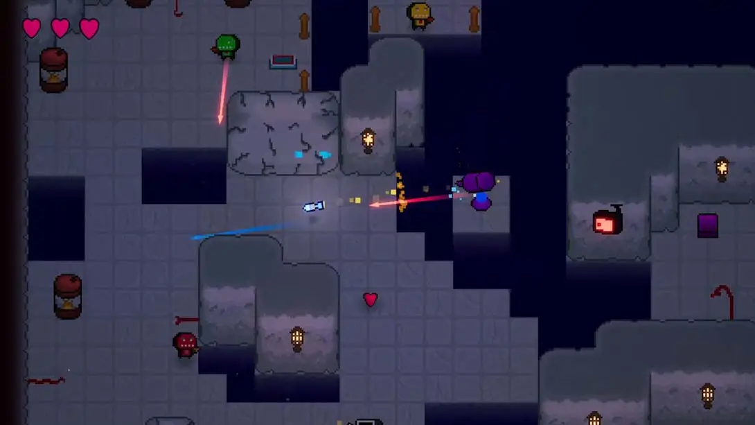 图片[2]-NENA-游糖YoTeb