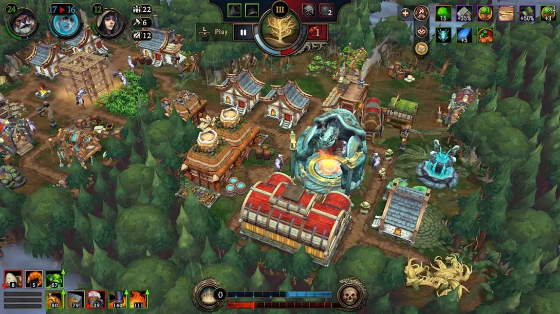 图片[1]-【美版】风暴之城 .Against the Storm-游糖YoTeb