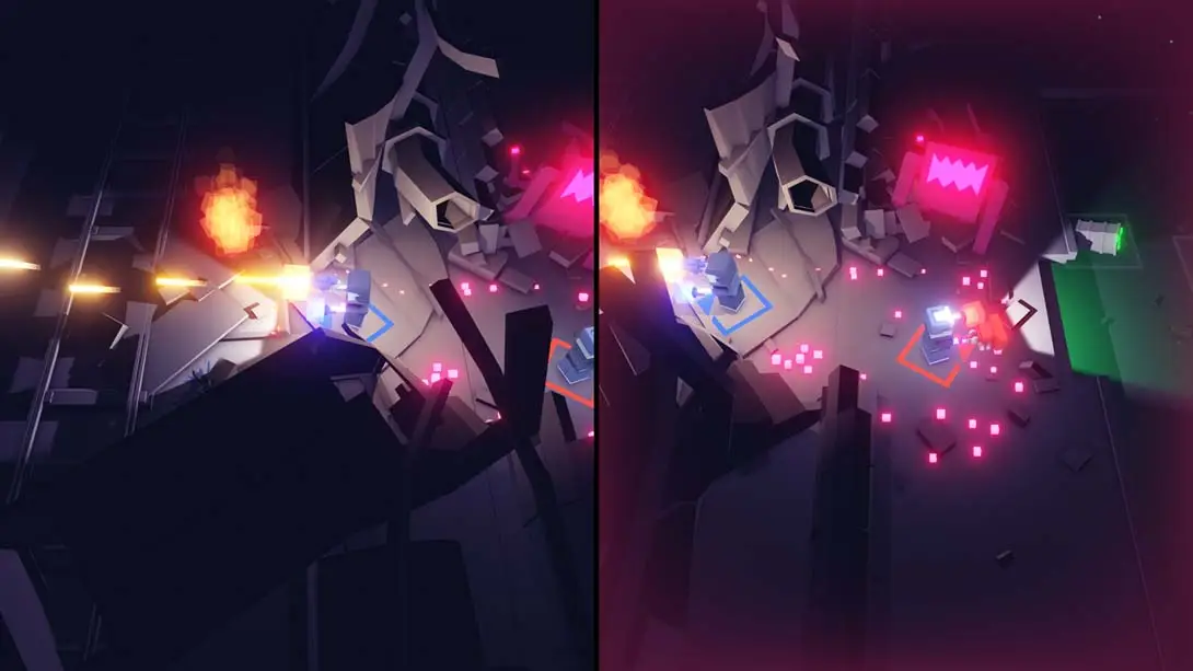 图片[5]-邪星来客 It came from space and ate our brains-游糖YoTeb