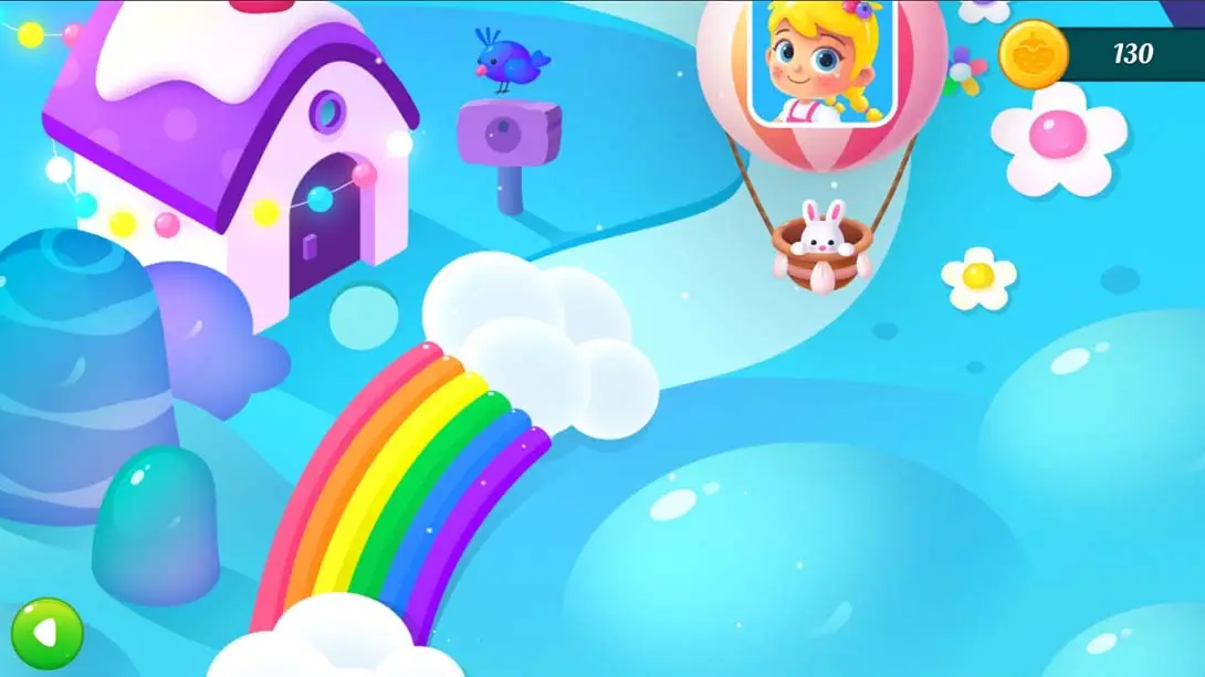 图片[2]-Match-游糖YoTeb