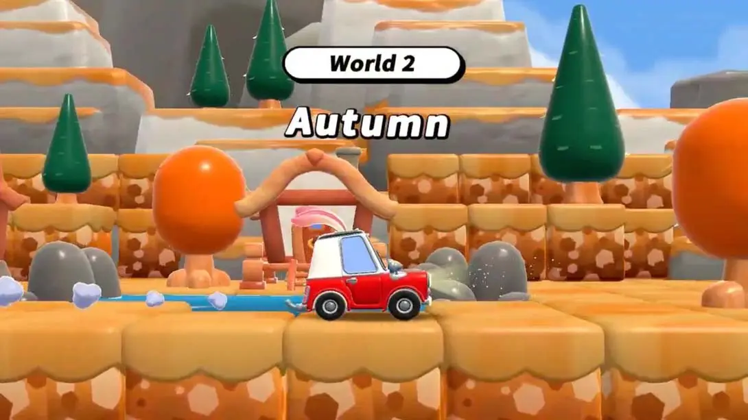 图片[5]-【美版】林戈的收集 .Ringo’s Roundup-游糖YoTeb