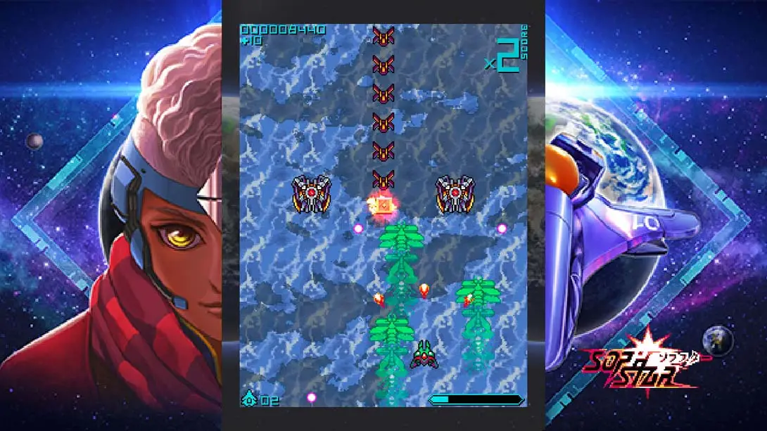 图片[3]-【美版】诡异之星 Sophstar-游糖YoTeb