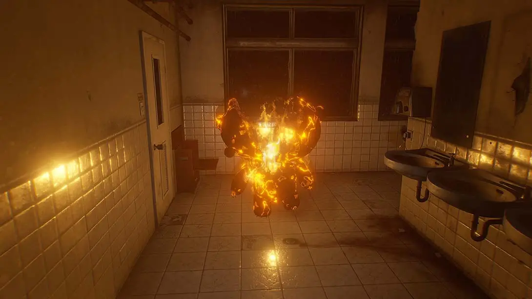 图片[5]-你的玩具 Your Toy-游糖YoTeb