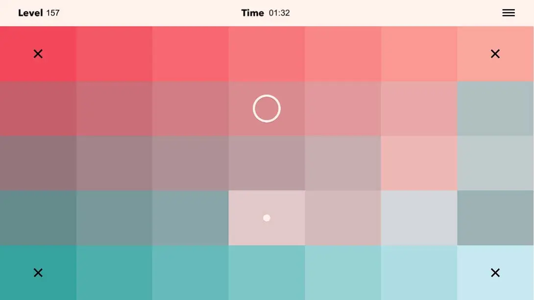 图片[3]-Gradiently-游糖YoTeb