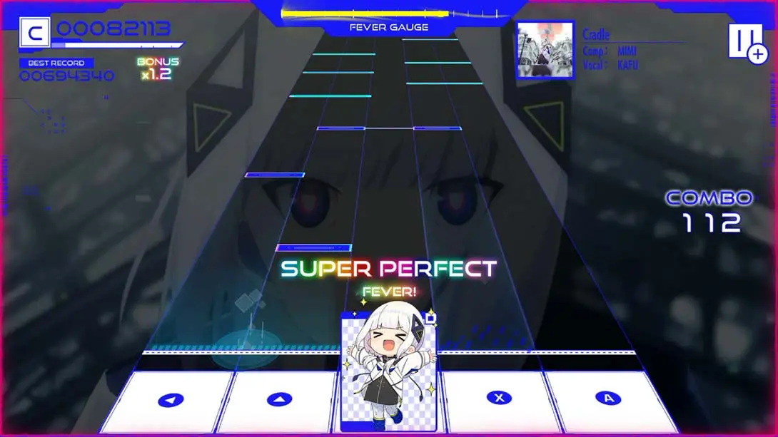 图片[4]-【美版】神椿市协奏中 .KAMITSUBAKI CITY ENSEMBLE-游糖YoTeb