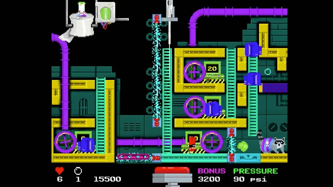 图片[5]-【美版】LONGHEAD-游糖YoTeb