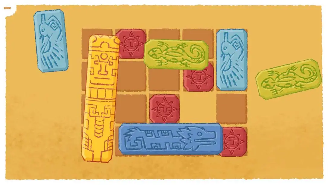 图片[4]-【美版】告诉我你的故事 .Tell Me Your Story-游糖YoTeb