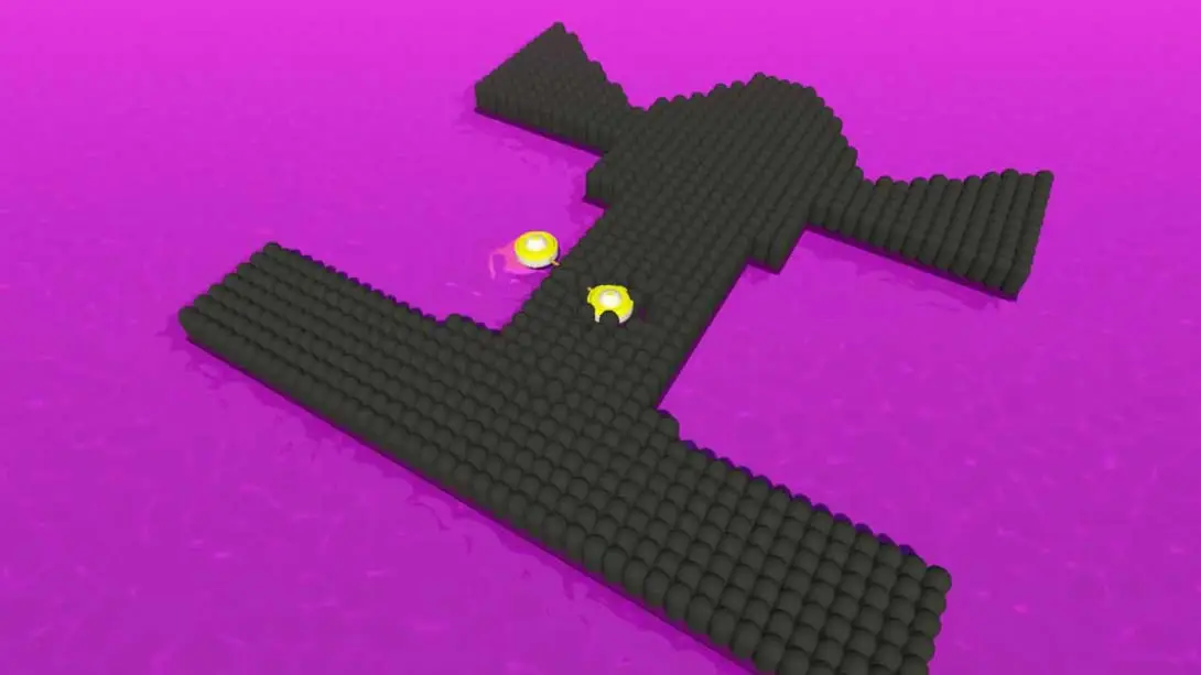 图片[4]-【美版】油漆滚筒作画 Gramik Paint Roller-游糖YoTeb