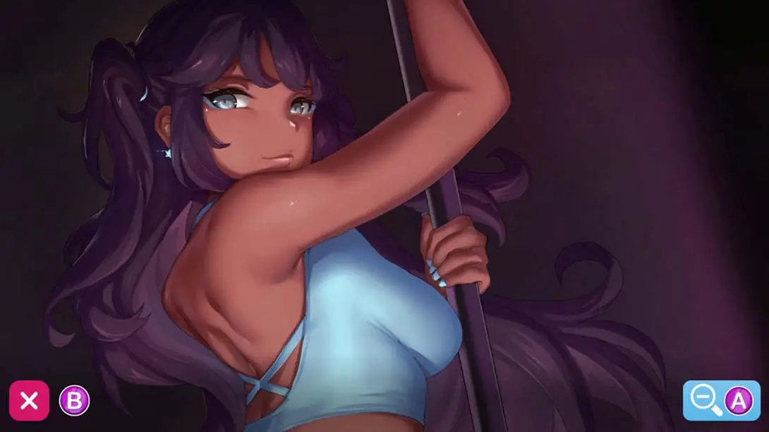 图片[5]-【美版】Eroblast-游糖YoTeb