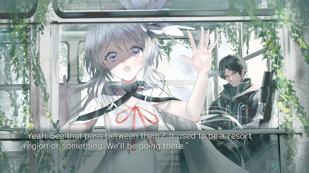 图片[2]-【美版】星之终途 .Stella of The End-游糖YoTeb