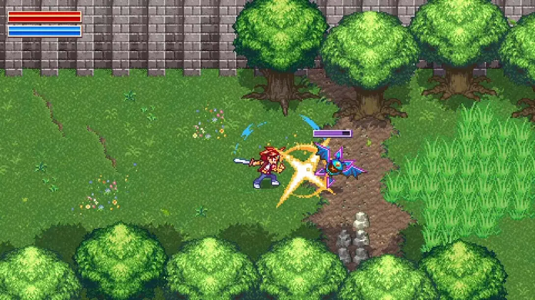 图片[3]-【美版】精灵机弗烈利特 .Divine Dynamo Flamefr-游糖YoTeb