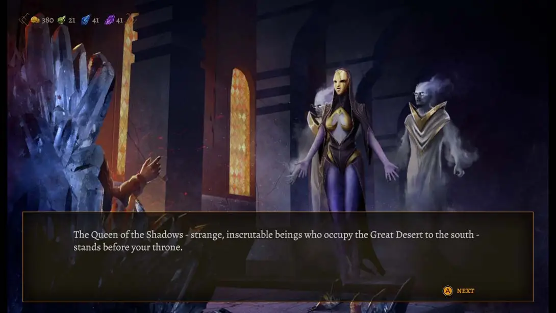 图片[1]-时光之塔 Tower Of Time-游糖YoTeb