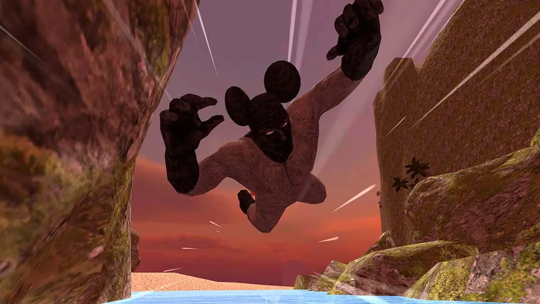 图片[3]-【美版】超级英雄飞行学校 Super Hero Flying School-游糖YoTeb