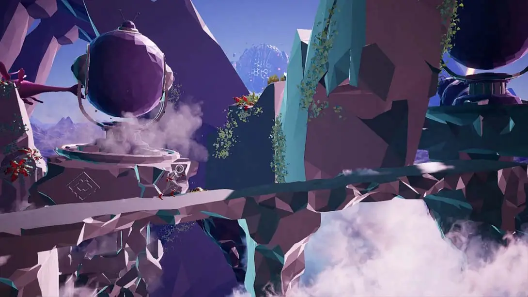 图片[6]-阿尔法星球 PLANET ALPHA-游糖YoTeb