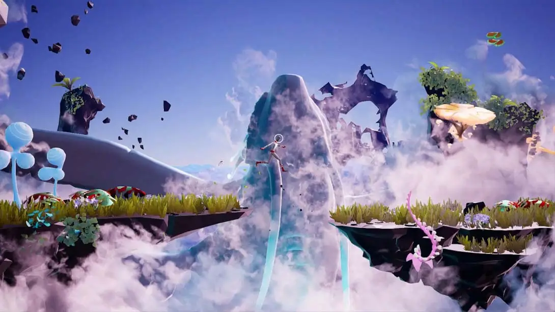 图片[5]-阿尔法星球 PLANET ALPHA-游糖YoTeb