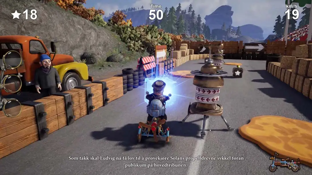 图片[5]-品契克利夫大奖赛 Flaklypa Grand Prix-游糖YoTeb