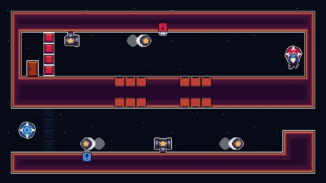 图片[4]-【美版】Tricks Magician-游糖YoTeb