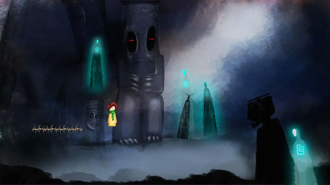 图片[1]-【美版】改变世界 Alter World-游糖YoTeb