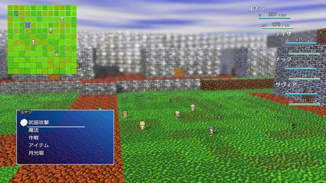 图片[6]-克雷斯特阿茹 Cresteaju-游糖YoTeb