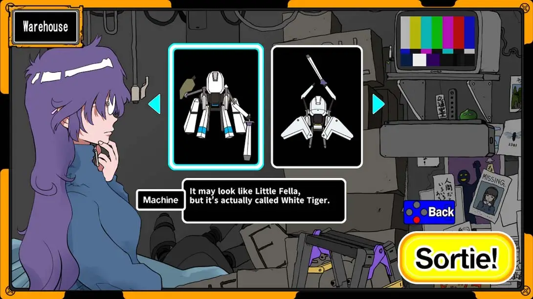 图片[3]-RADIRGY SWAG-游糖YoTeb