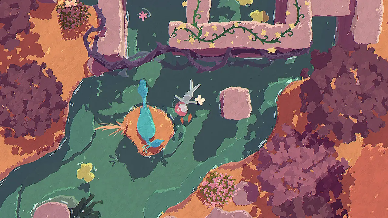 图片[6]-【美版】那伊阿得斯 .NAIAD-游糖YoTeb