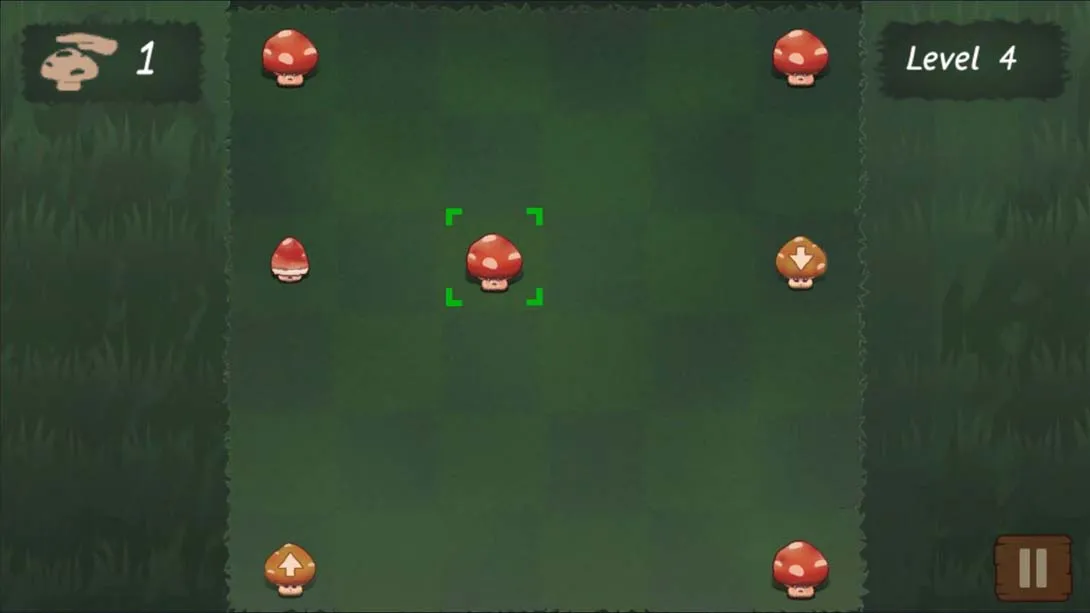 图片[2]-【美版】Forest Pop-游糖YoTeb