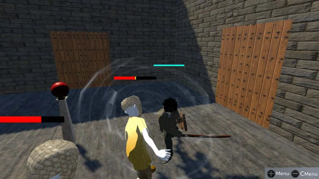 图片[3]-【日版】Ein’sSword-游糖YoTeb