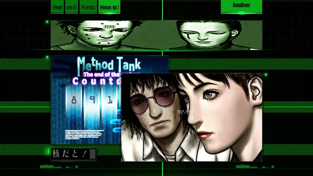 图片[4]-银色 2425 The Silver 2425-游糖YoTeb