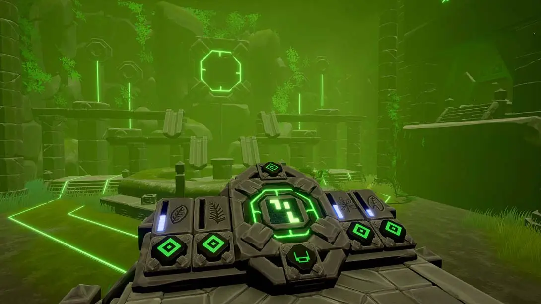 图片[6]-【美版】梅默拉 .Memorrha-游糖YoTeb