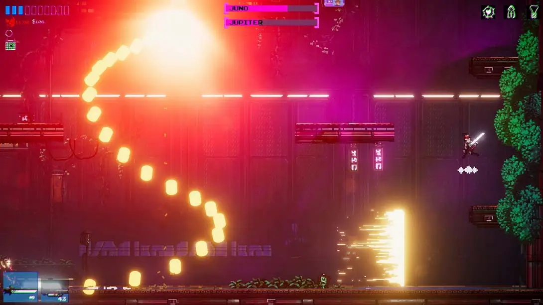 图片[6]-黑色未来88 Black Future ‘8-游糖YoTeb