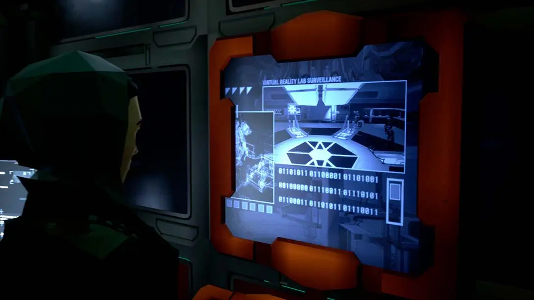 图片[6]-心境 State of Mind-游糖YoTeb