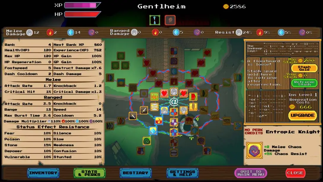 图片[6]-【美版】Ampersat-游糖YoTeb