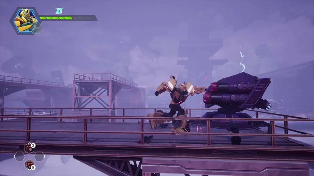 图片[6]-【美版】变形金刚 地球火种 远征 .TRANSFORMERS EARTHSPARK – Expedition-游糖YoTeb