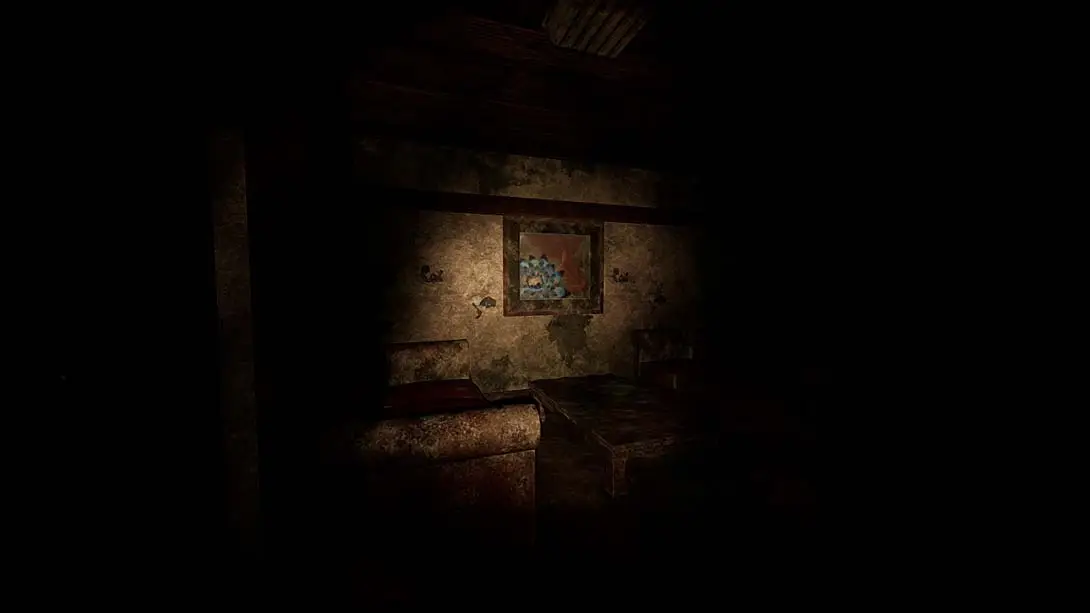 图片[4]-真砂楼 MASAGORO-游糖YoTeb