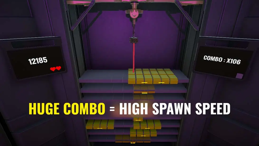 图片[5]-Gold Digger-游糖YoTeb