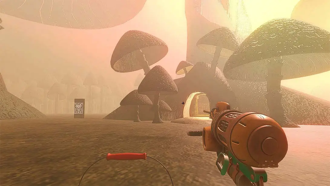 图片[1]-洞穴挖掘者 Cave Digger-游糖YoTeb