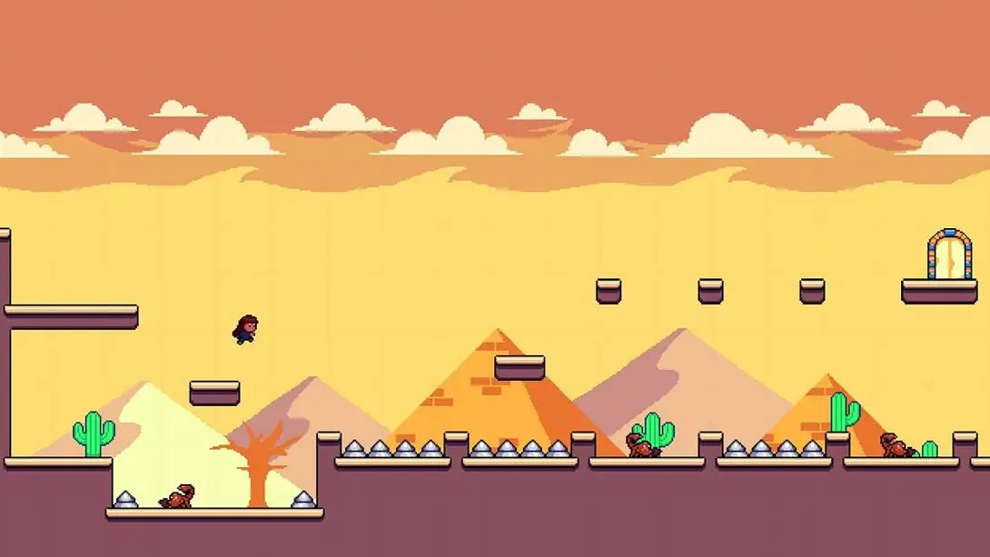 图片[3]-【美版】SAOMI-游糖YoTeb