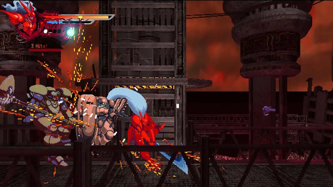 图片[1]-零号奴隶 X（1.0.0）金手指-游糖YoTeb