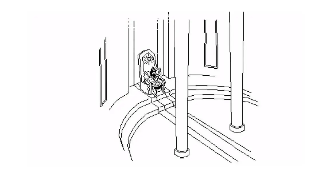 图片[1]-死亡之冠 Death Crown-游糖YoTeb