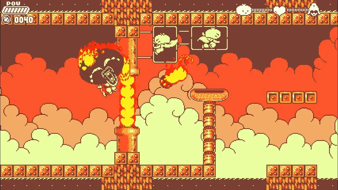 图片[6]-【美版】Garlic-游糖YoTeb