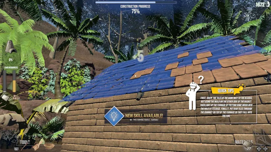 图片[5]-【英版】房屋建造者 House Builder-游糖YoTeb