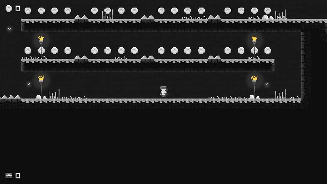 图片[2]-地牢冒险 Dungeon Adventure-游糖YoTeb