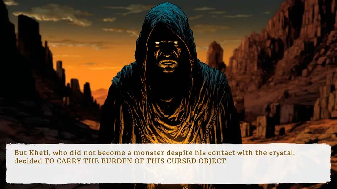 图片[1]-【美版】僵尸爆发:在古埃及生存 Zombie Outbreak: Survival in Ancient Egyptian-游糖YoTeb